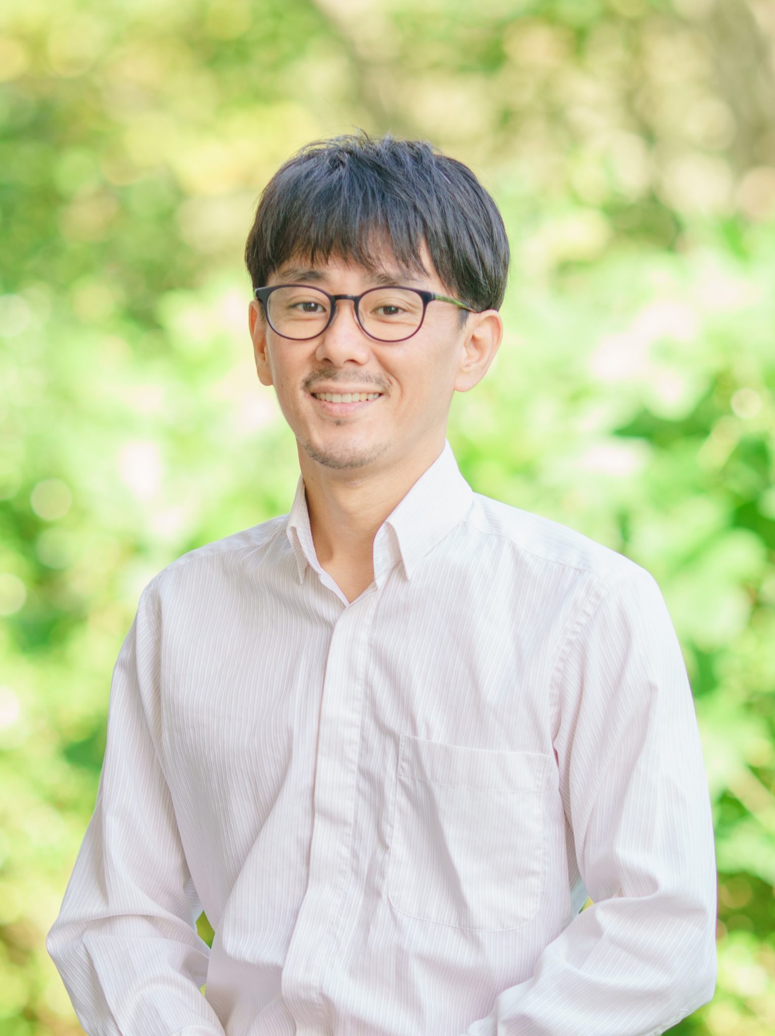 根木 陽介